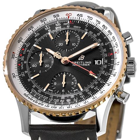 where is the cheapest place to buy a breitling watch|breitling watches sale clearance.